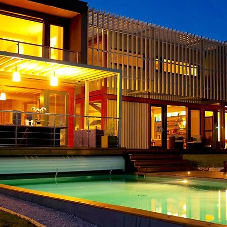 Villa Lascaux, Maison D'Hotes La Chapelle-Aubareil Экстерьер фото
