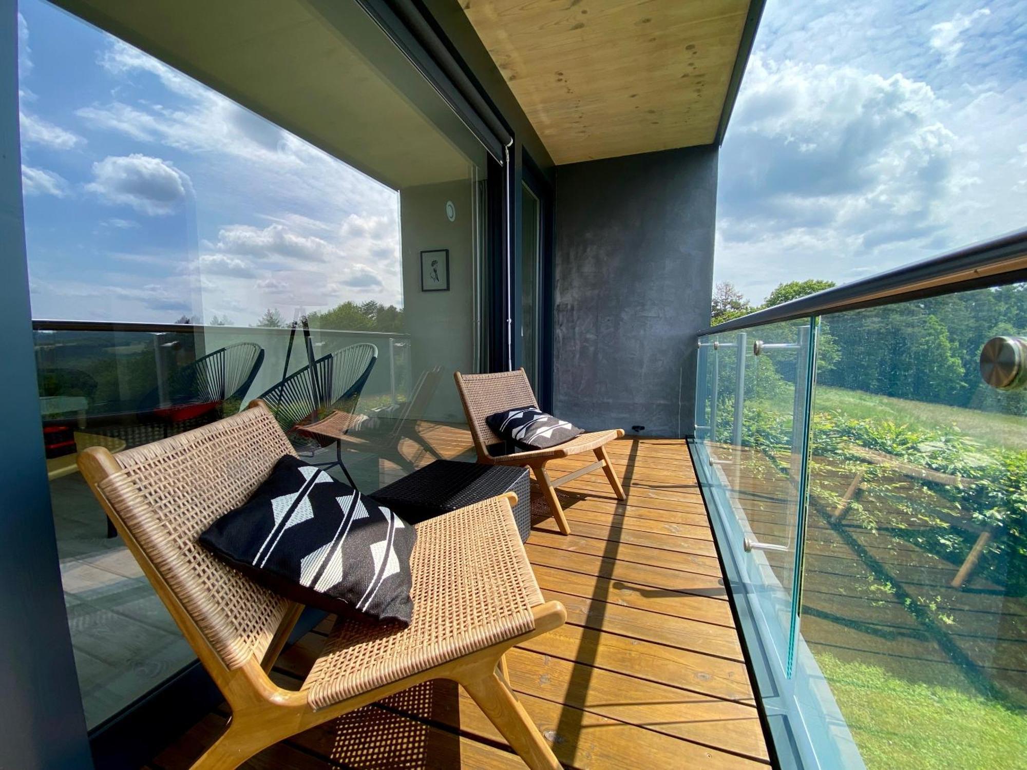 Villa Lascaux, Maison D'Hotes La Chapelle-Aubareil Номер фото