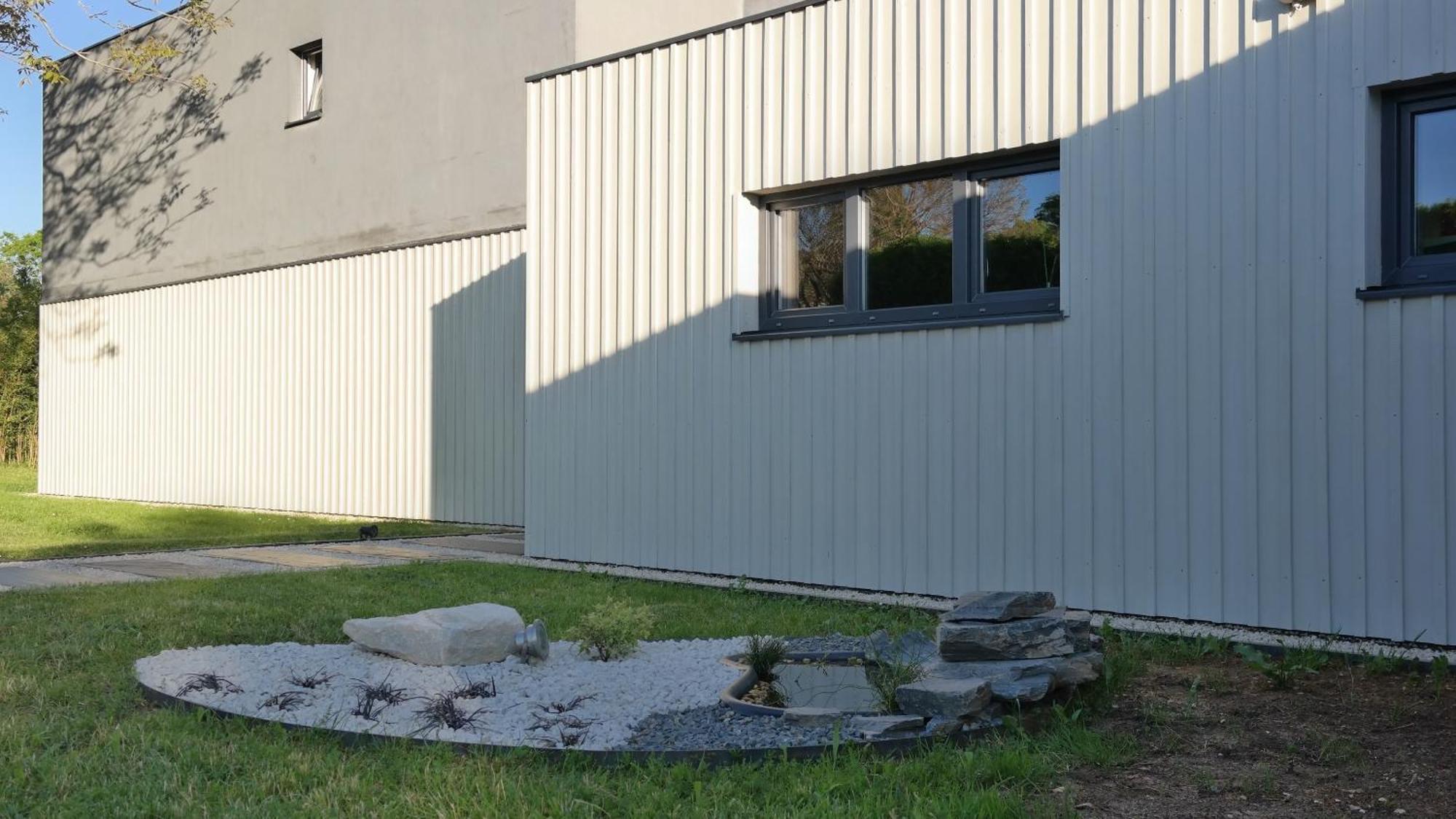Villa Lascaux, Maison D'Hotes La Chapelle-Aubareil Экстерьер фото